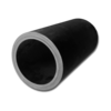 Манжета (втулка) для пневматического клапана AKO 100 mm, NR