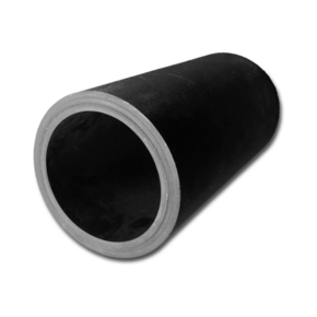 Манжета (втулка) для пневматического клапана AKO 80 mm