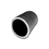 Шланг разгрузочный абразивостойкий Stratos 100 mm