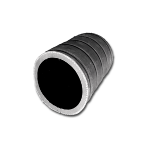Шланг разгрузочный абразивостойкий Stratos 100 mm