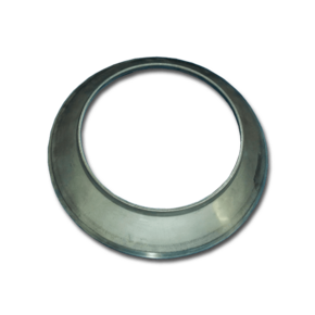 Крепежное кольцо мата EURO 1 нижнее