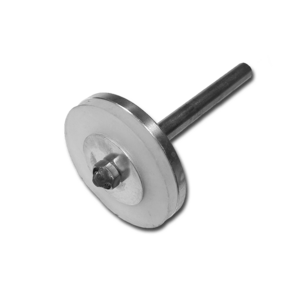 Ремонтный комплект (запорный элемент) для обратного клапана 40 mm (1 1/2'')