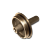 Ремонтный комплект (крышка) для обратного клапана 40 mm (1 1/2'')