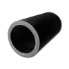 Манжета (втулка) для пневматического клапана AKO 200 mm