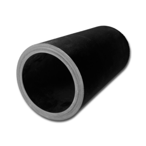 Манжета (втулка) для пневматического клапана AKO 200 mm