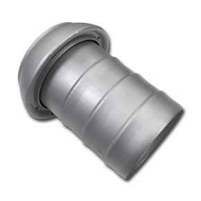 Носико-рычажное соединение Perrot для шланга 150 mm, муфта VK 159