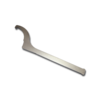 Ключ для муфты Storz тип 165-250