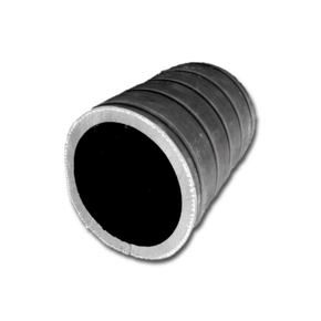 Шланг разгрузочный абразивостойкий Gondrom 100 mm (стенка 11 mm)