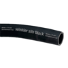 Шланг разгрузочный абразивостойкий Winkler 100 mm