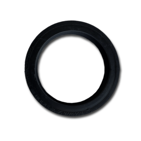 Уплотнительное кольцо КН-50, NBR