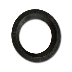 Уплотнительное кольцо КН-65 (70), NBR