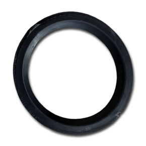 Уплотнительное кольцо КН-80, NBR