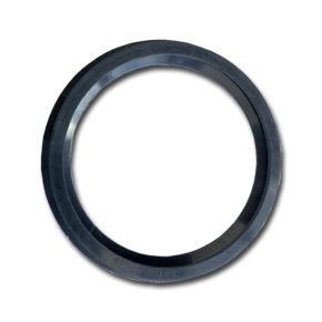Уплотнительное кольцо КН-125, NBR