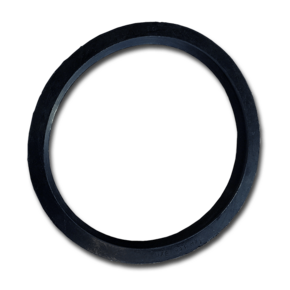 Уплотнительное кольцо КН-150, NBR