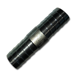 Ремонтная втулка («елочка») для шланга 18 mm