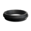 Кольцо уплотнительное для замка ДУ-100 нового образца